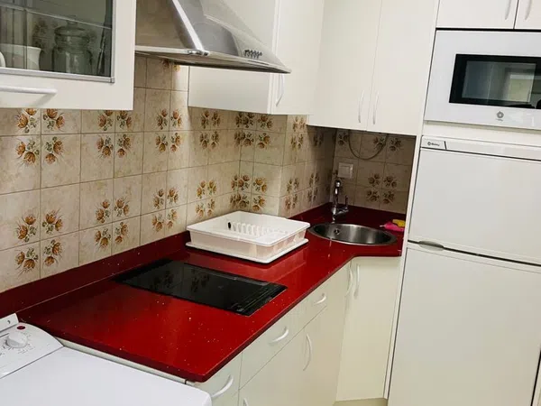 Dúplex en Paseo de Trengandín, 5, Tregadín, Tregadín - Foto 5