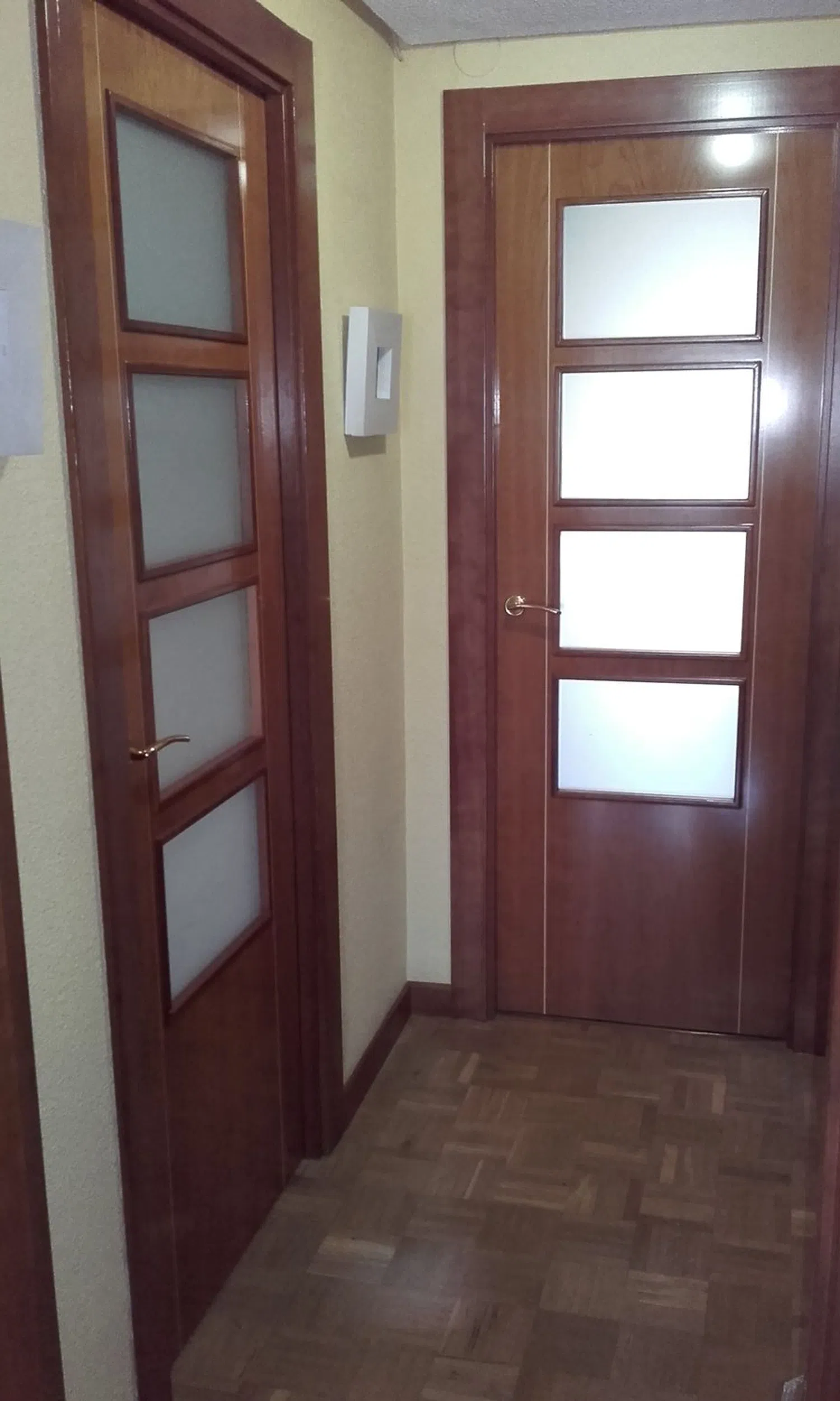 Piso en calle de gerardo cordón, 18 - Foto 24