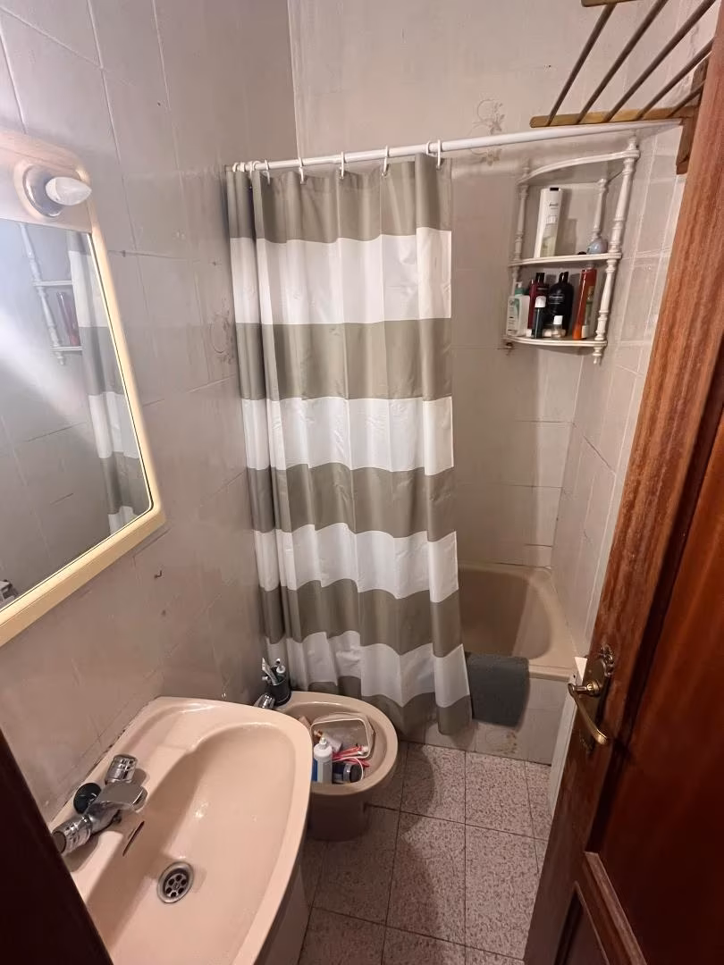 Apartamento en  Avenida de la Ciudad de Barcelona 19 - Foto 7