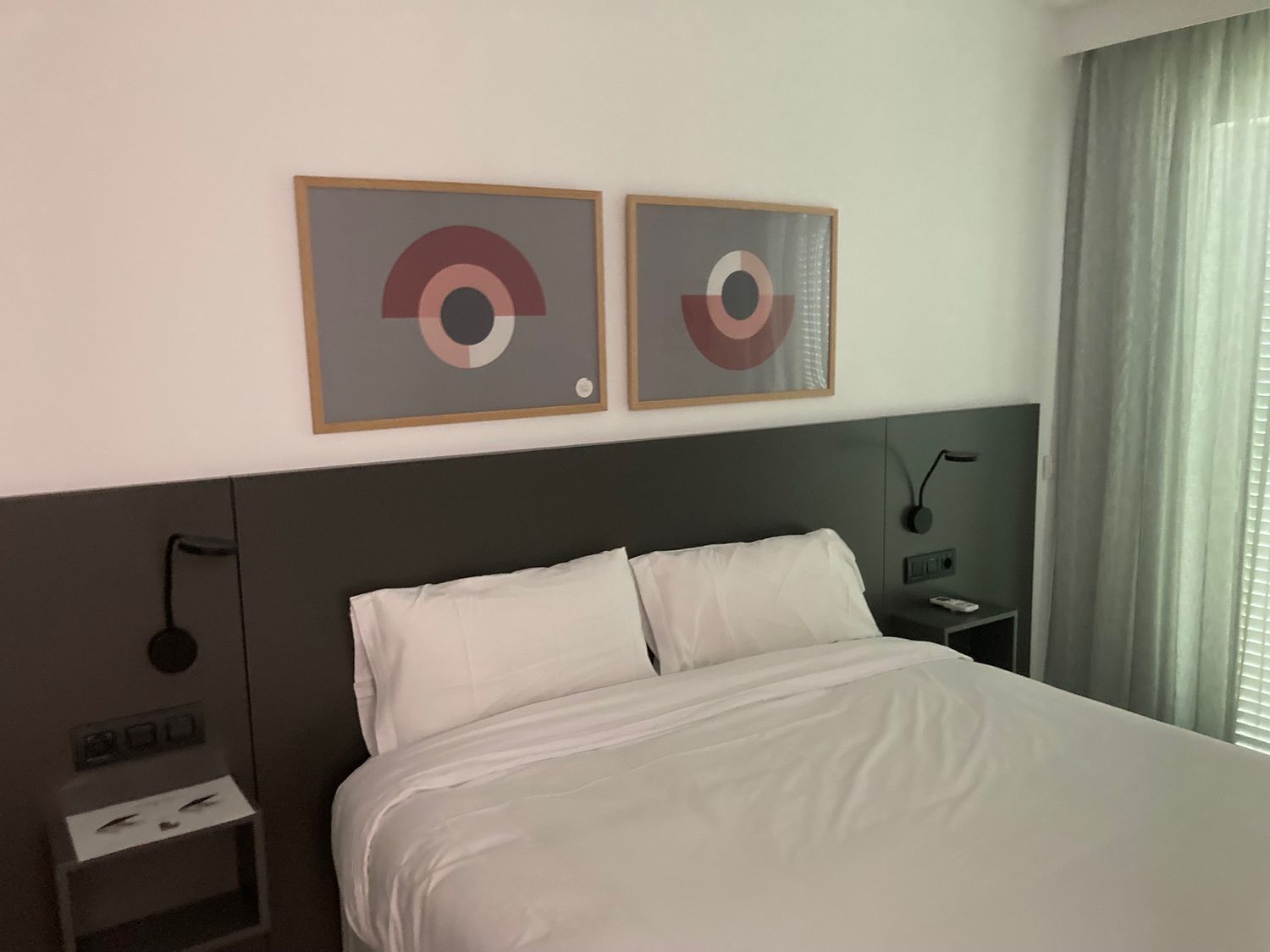 Piso en calle Albéniz, 3 - Foto 3