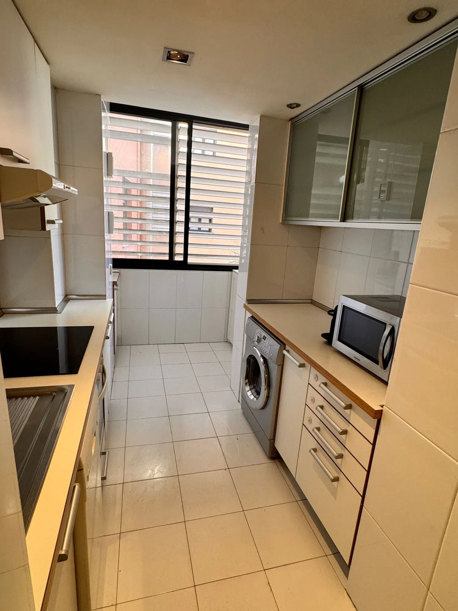 Piso en Infantas, 44 - Foto 14