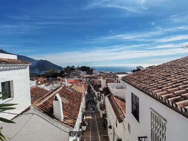 Chalet adosado en calle San Sebastián, 37 - Foto 15