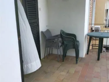Piso en El Juncal - Foto 1