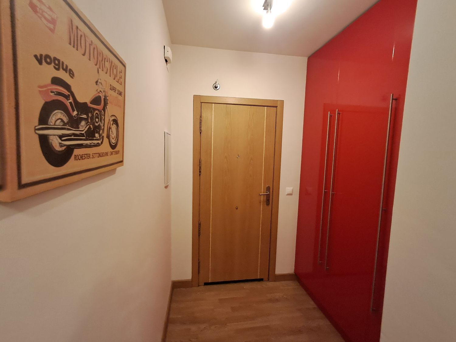 Piso en Valdemulo, 1 - Foto 7