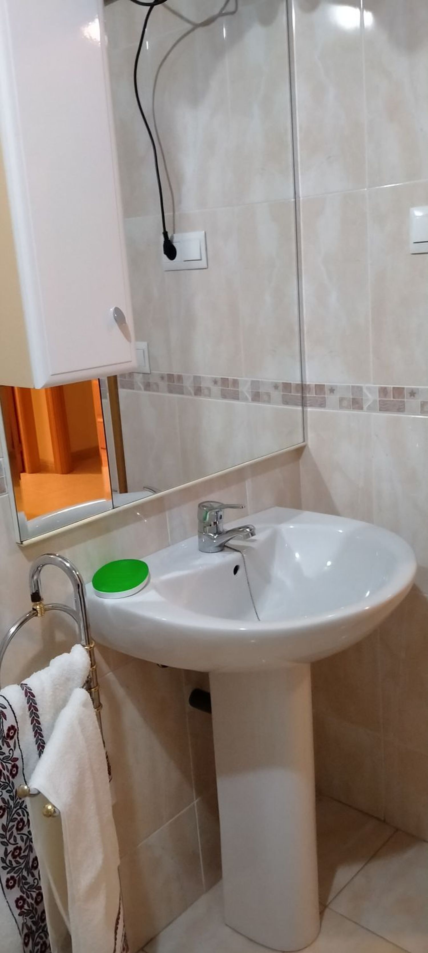 Piso en Calle Misericordia, 35 - Foto 6