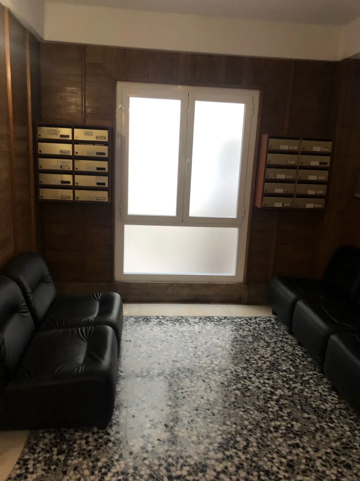 Piso en calle de Santiago Bernabéu, 2 - Foto 2