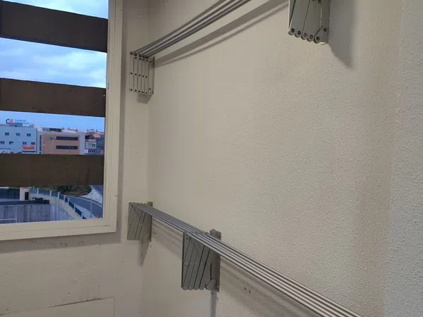 Piso en venta en Calle Archivero Joaquín Blanco Montesdeoca, 21 n - Foto 10