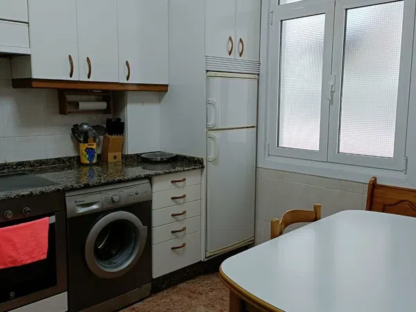 Piso en Barrio Falperra-Santa Lucía - Foto 13