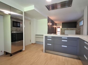 Chalet en  Avenida de la Arruzafa - Foto 11