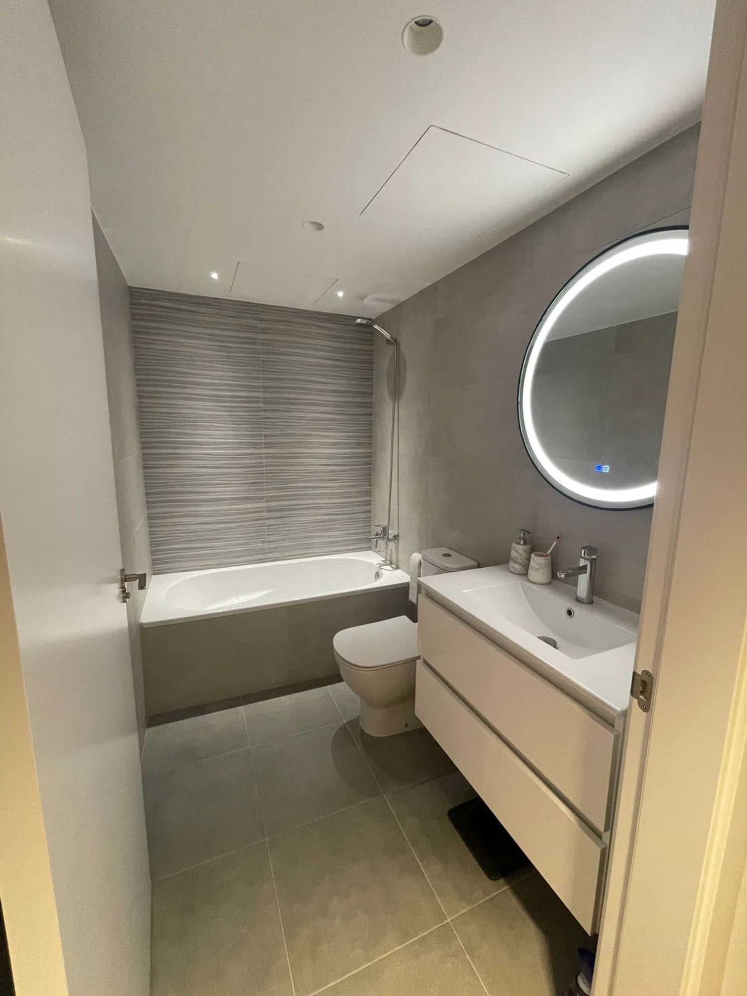 Piso en avenida de José Roca Coll, 60 - Foto 10