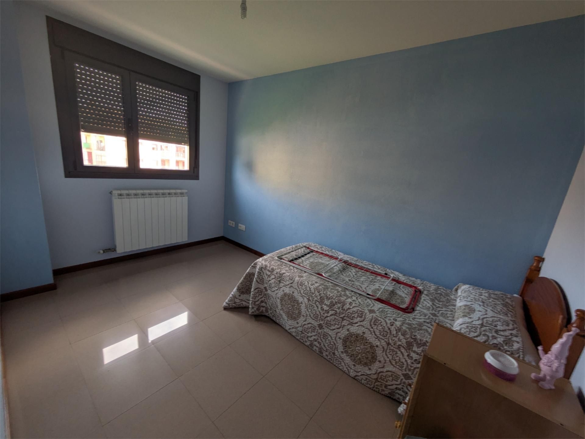 Piso en  Calle de Jesús Arambarri 155 - Foto 17