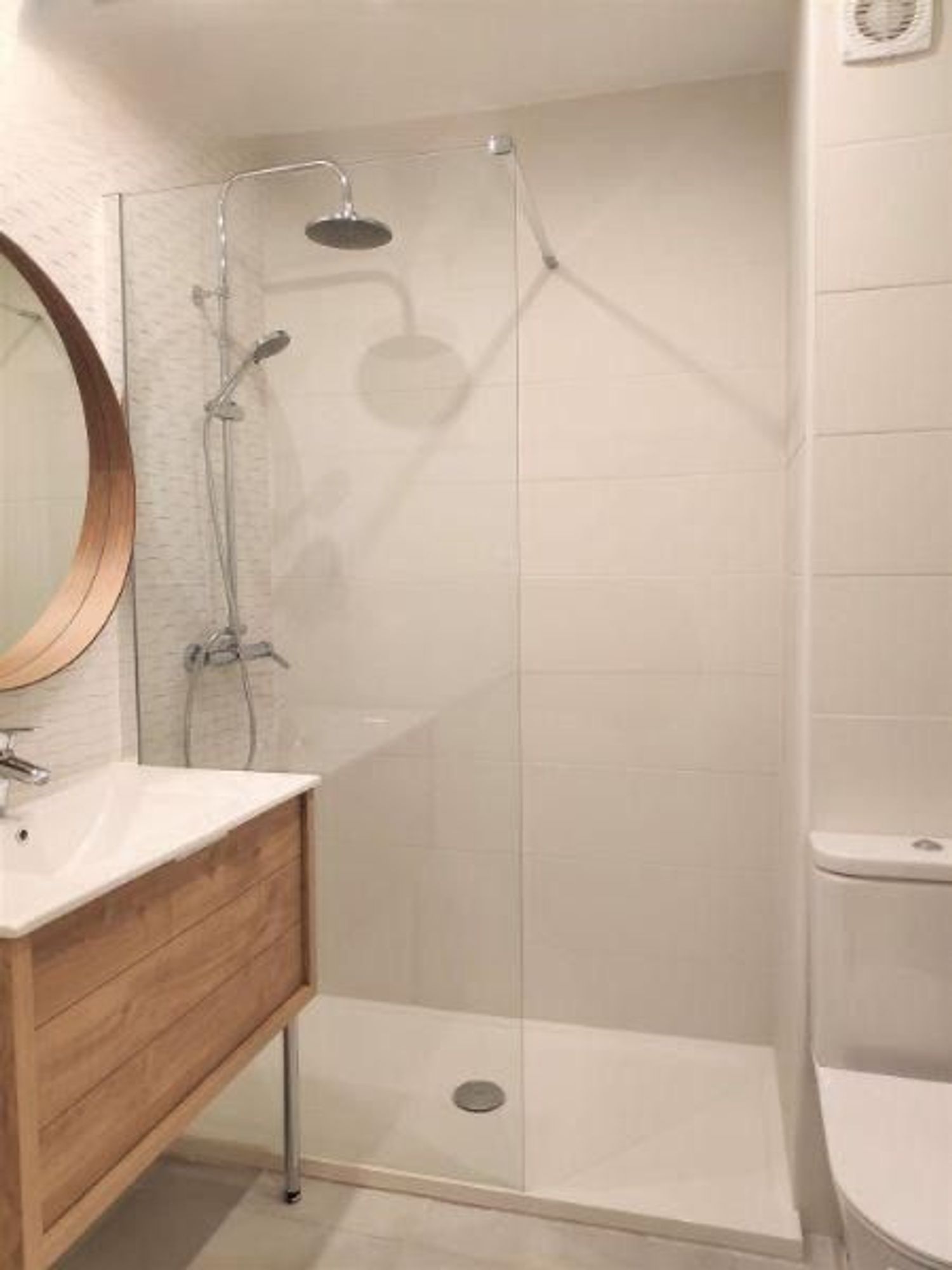 Piso en calle de Maudes, 26 - Foto 21