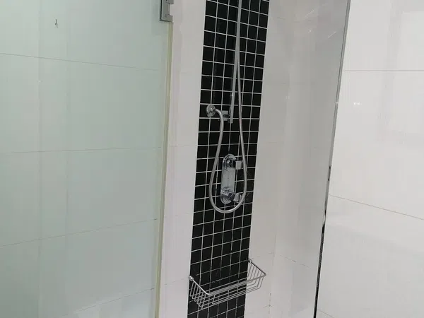 Piso en paseo de la Estación, 40 - Foto 8