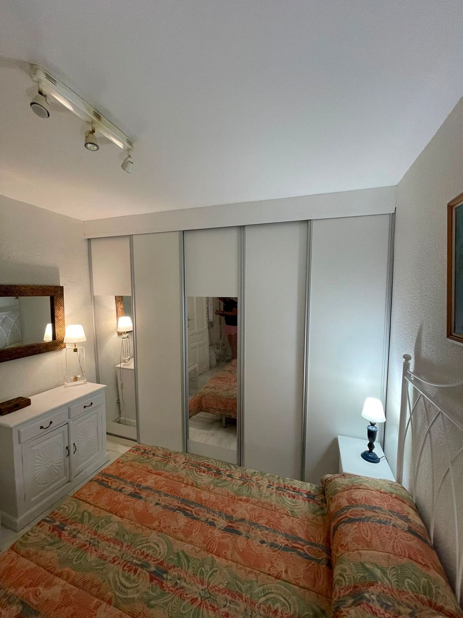 Piso en Calle de Juan Bravo, 61, Lista - Foto 27