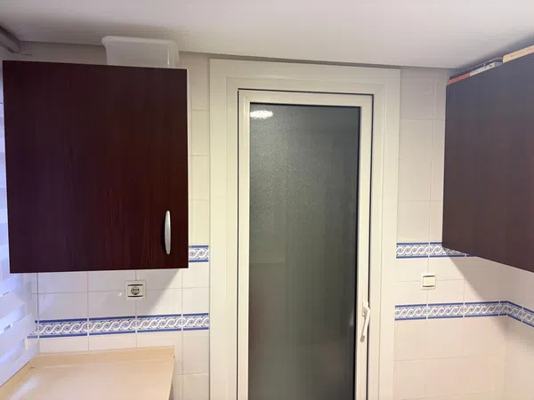 Dúplex en Calle Carabela, 17 Nmero, Almerimar, Almerimar - Foto 20