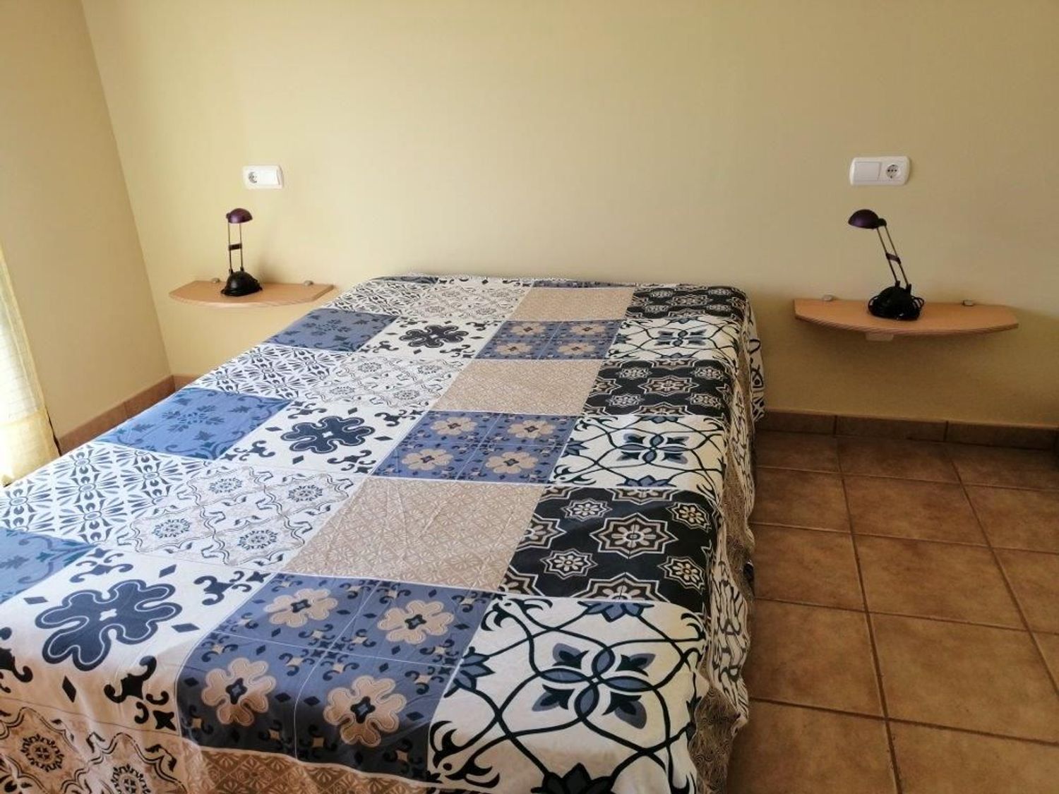 Piso en calle Pizarro, 1 - Foto 6