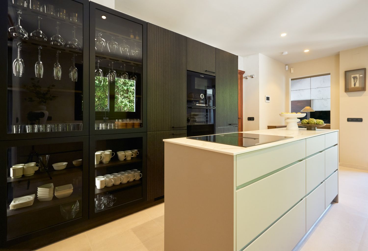 Casa independiente en Barrio Sierra Blanca - Foto 16
