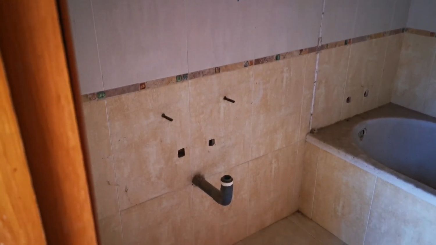 Casa o chalet independiente en Calle la Quilla, 3, Zona de Mascarat, Zona de Mascarat - Foto 17