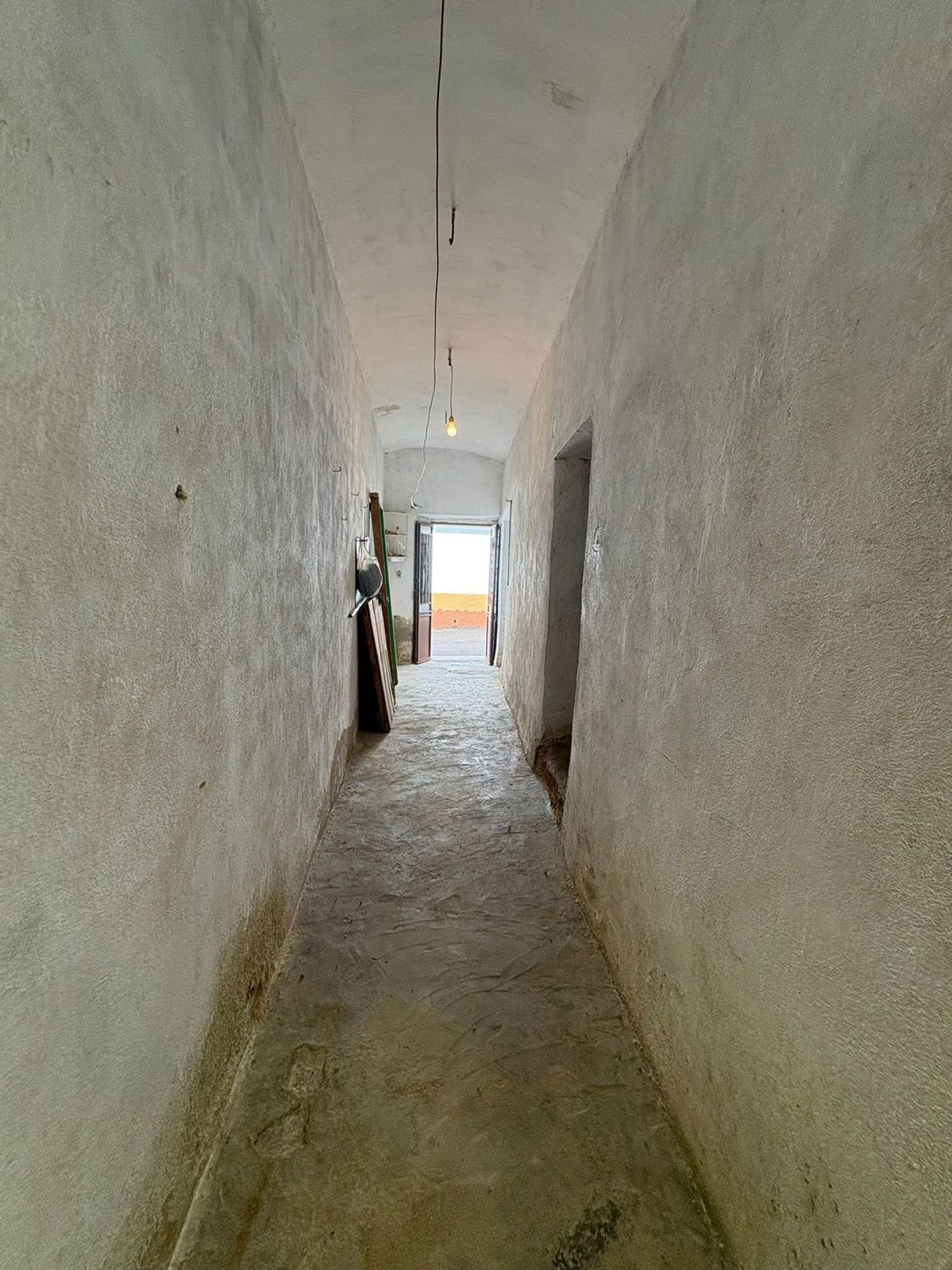 Casa de pueblo en Calle Jesús, 25 - Foto 6