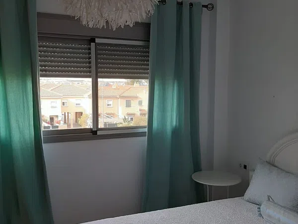 Piso en Calle Seneca, 4, Pozoalbero - Foto 17