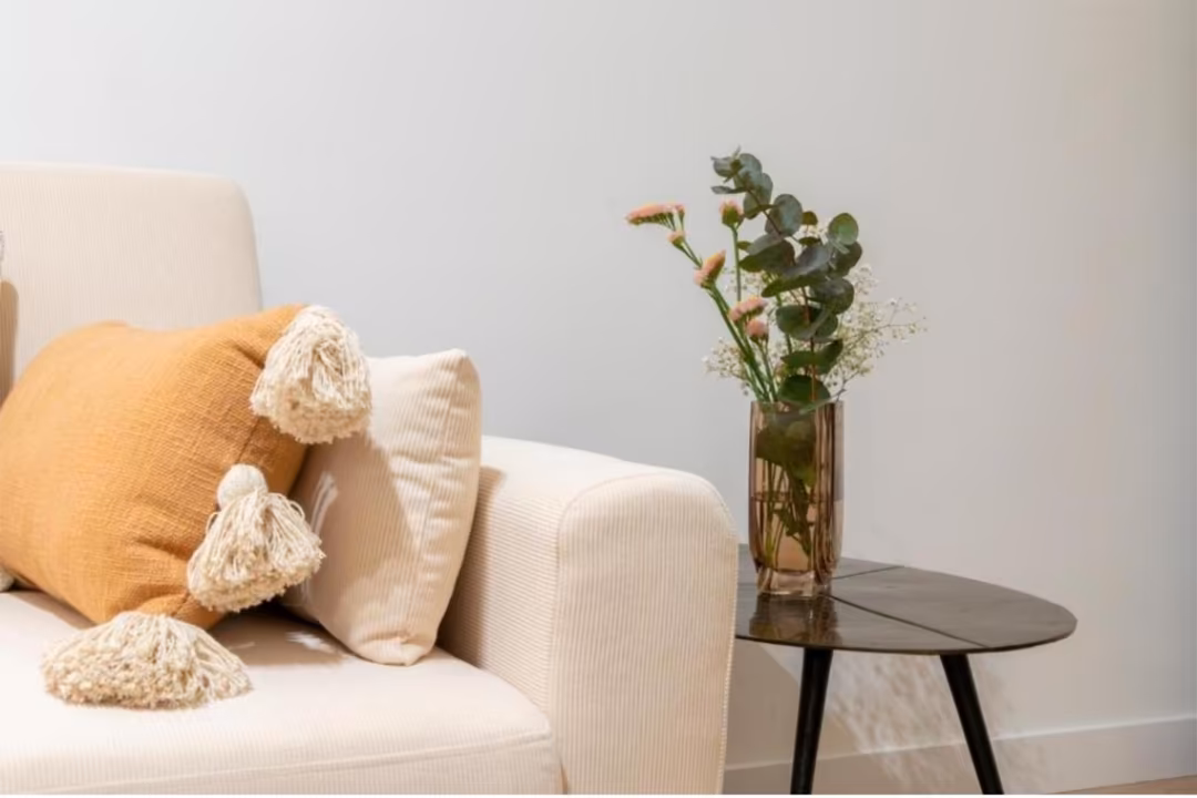 Piso en  Calle del Pez 14 - Foto 11