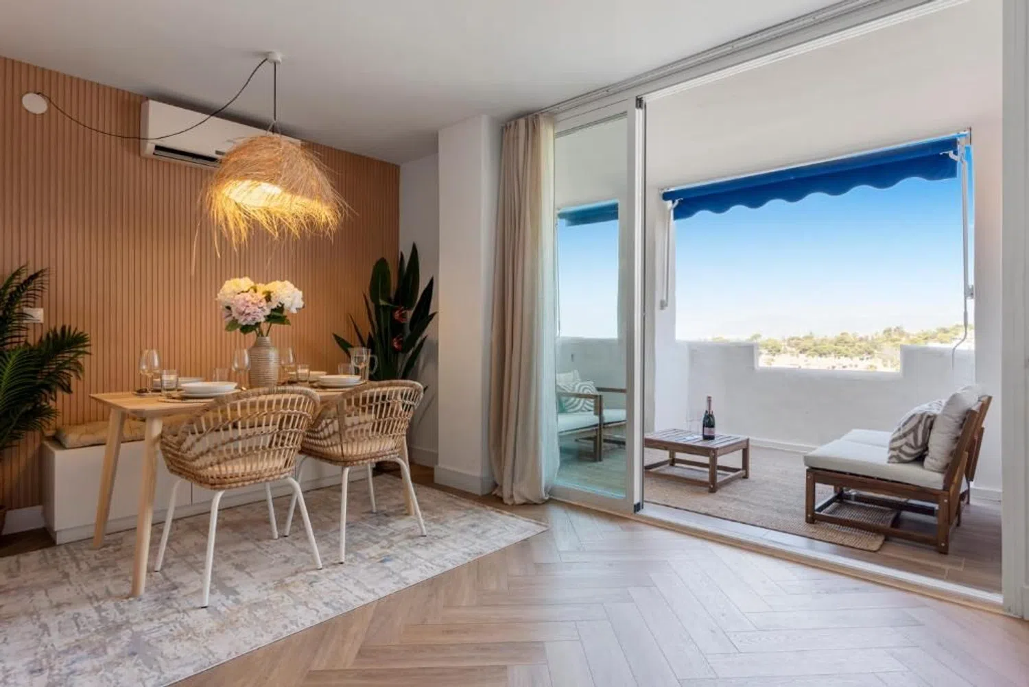 Dúplex en avenida Jacaranda, 16 - Foto 1
