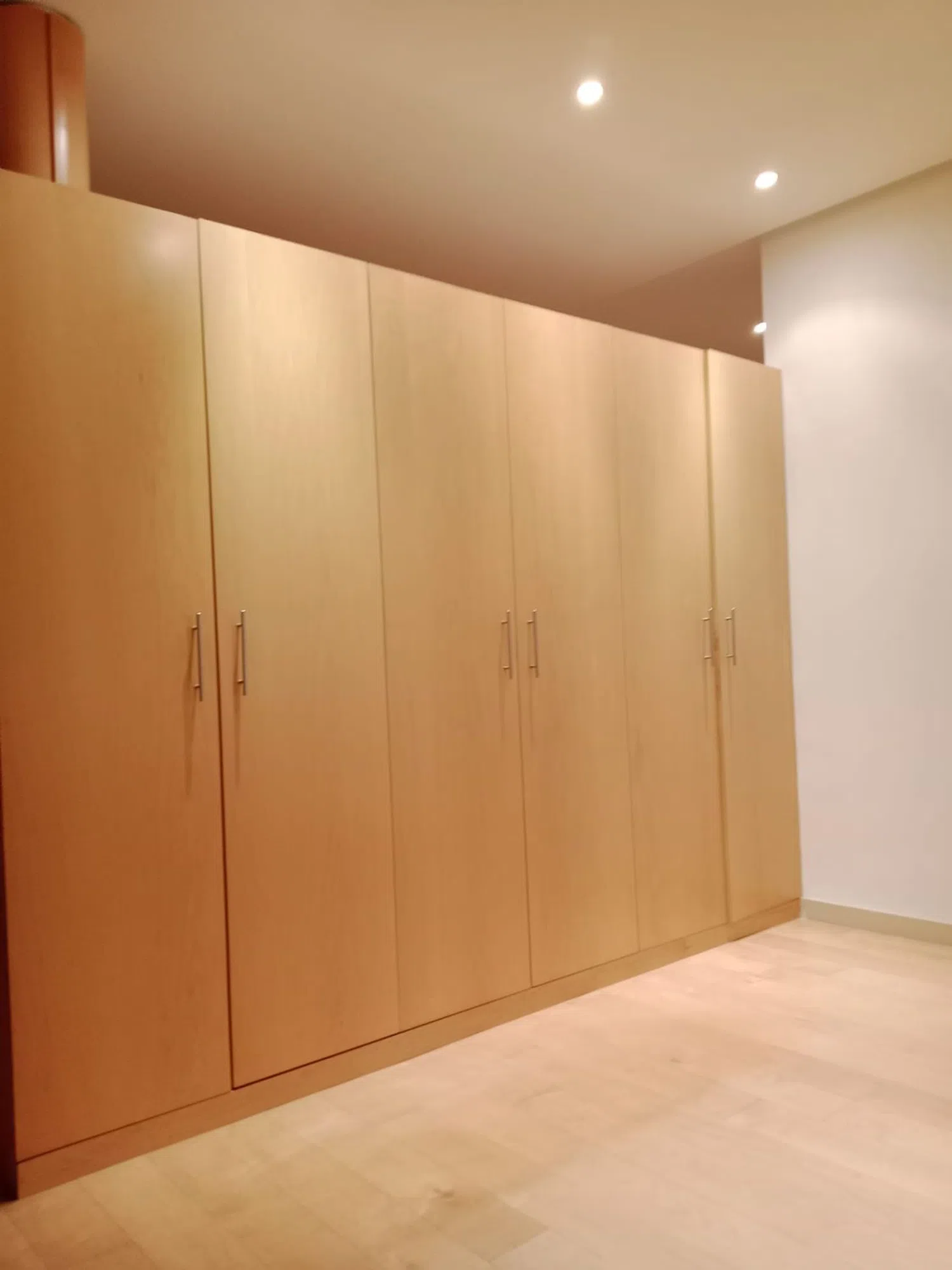 Piso en calle del Doctor Esquerdo, 155 - Foto 11