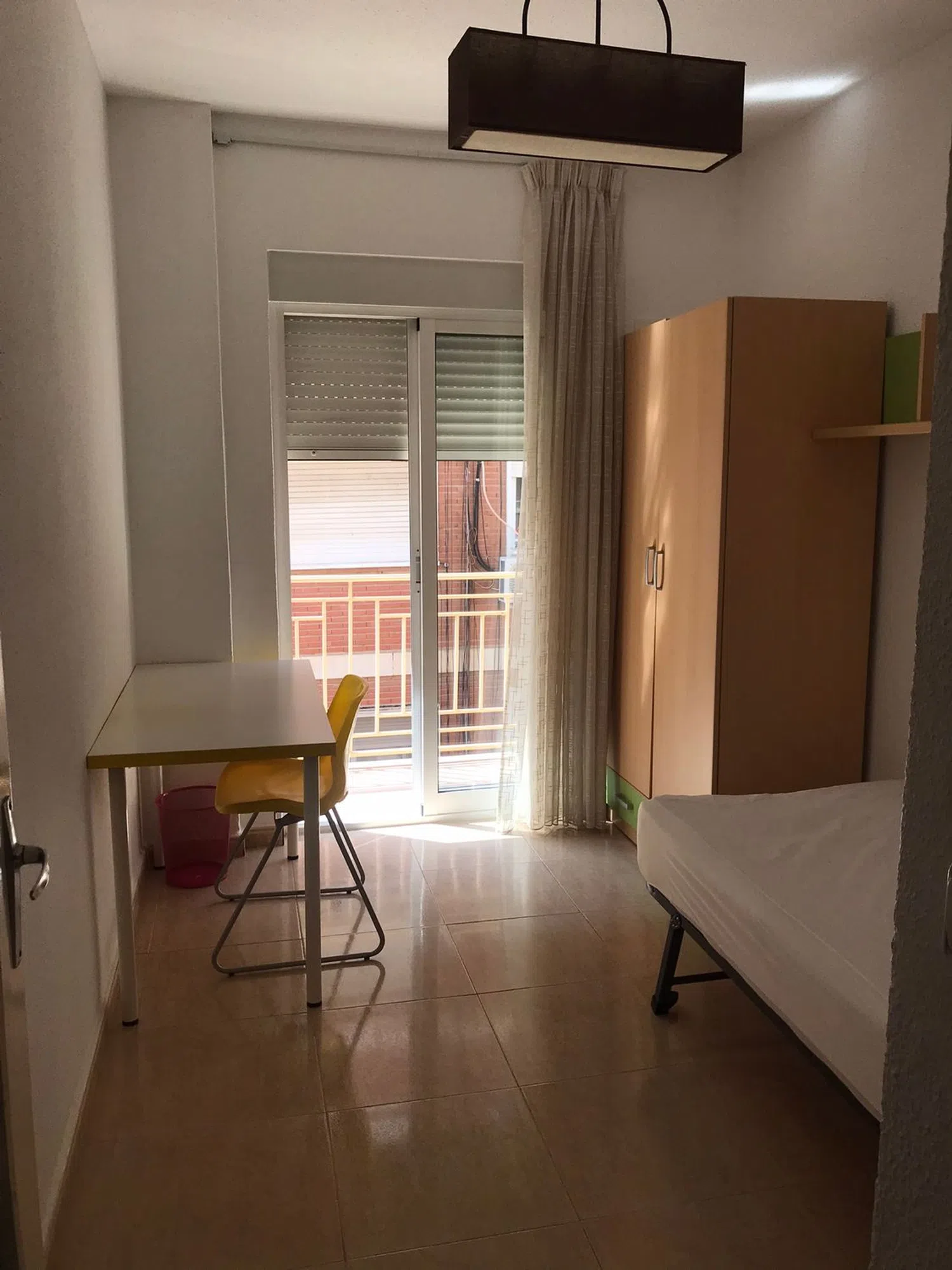 Piso - Foto 11