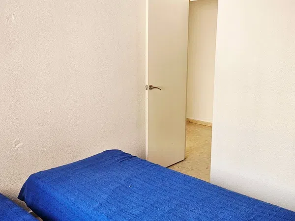 Piso en Calle Carlos V, 4, Alameda - Foto 20