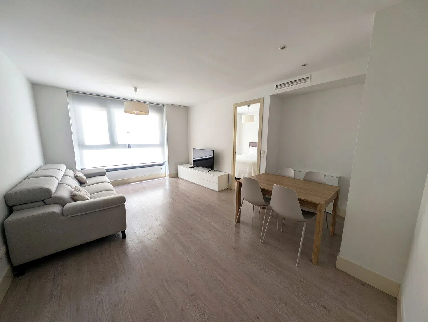 Piso en Barrio Almagro - Foto 3