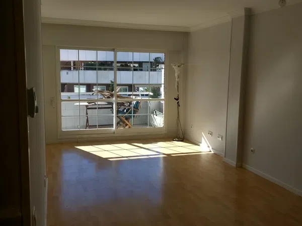 Piso en calle Juan Ramón Jiménez, 2 - Foto 4