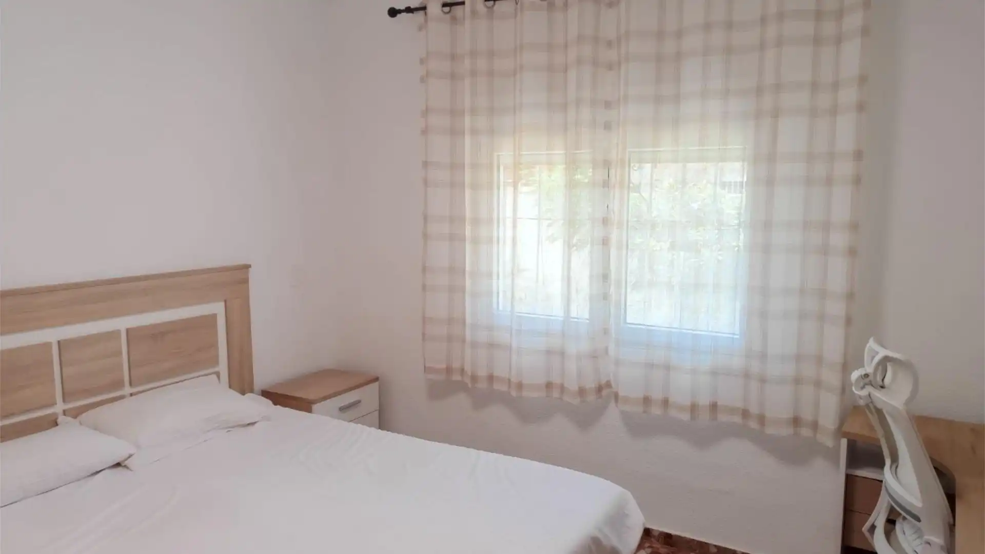 Chalet en San Vicente del Raspeig / Sant Vicent del Raspeig - Foto 8