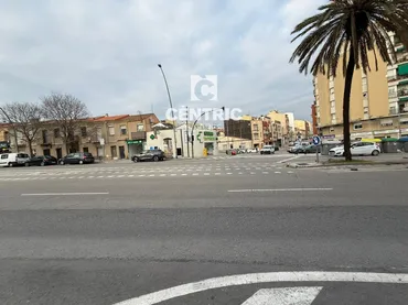 Local comercial en Terrassa - Foto 6