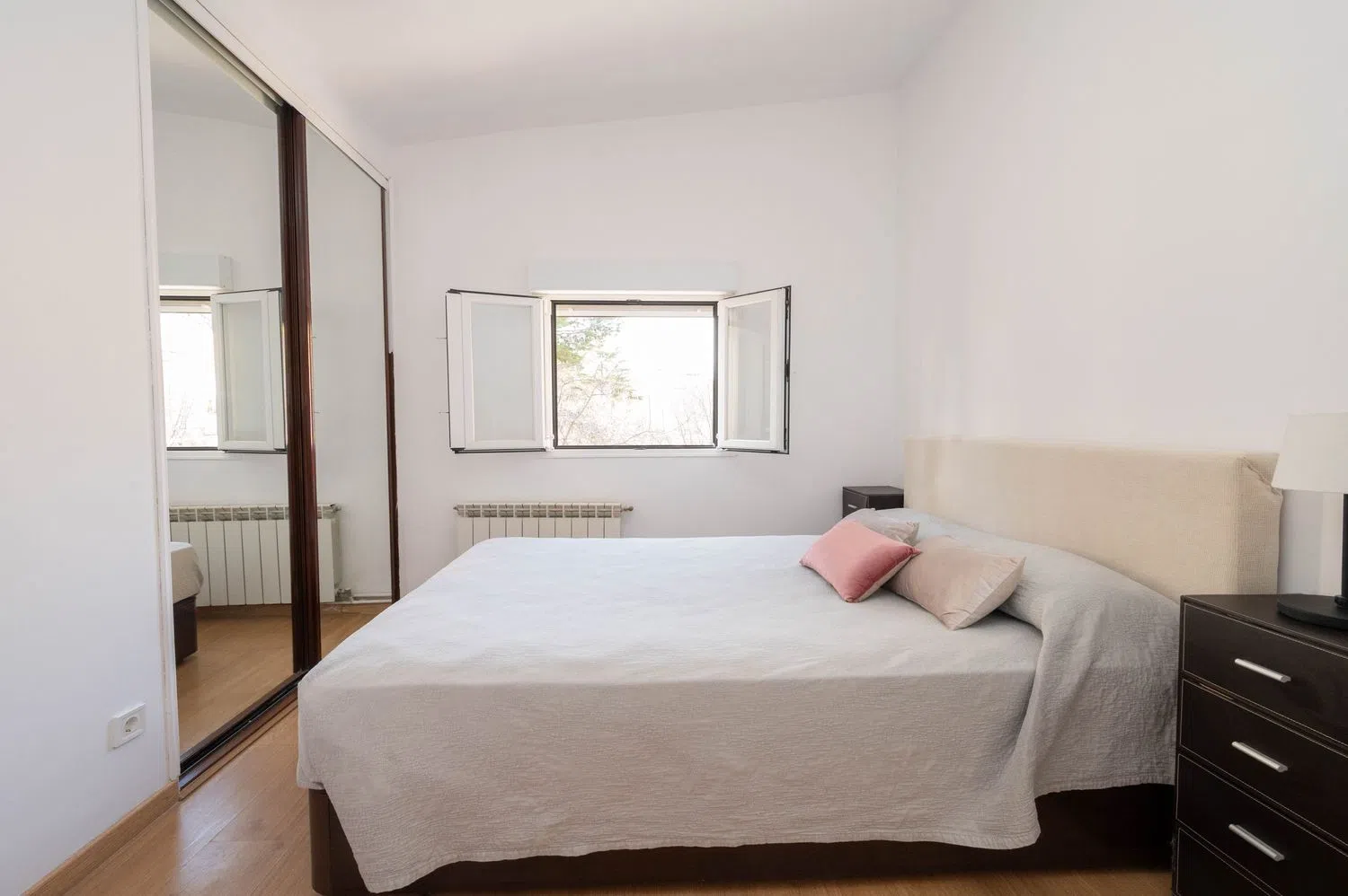 Ático en Barrio Salvador - Foto 17