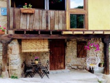 Apartamento en Bembibre - Foto 1