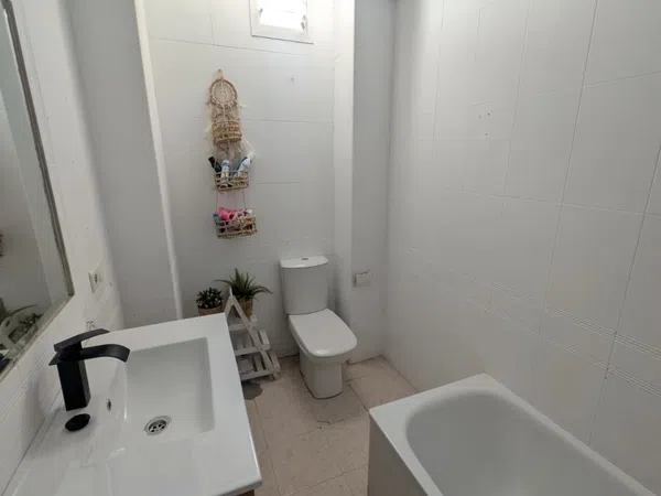Piso en Barriada Mallorca, 1 - Foto 16