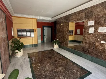 Piso en  Calle la Noria 2 - Foto 1