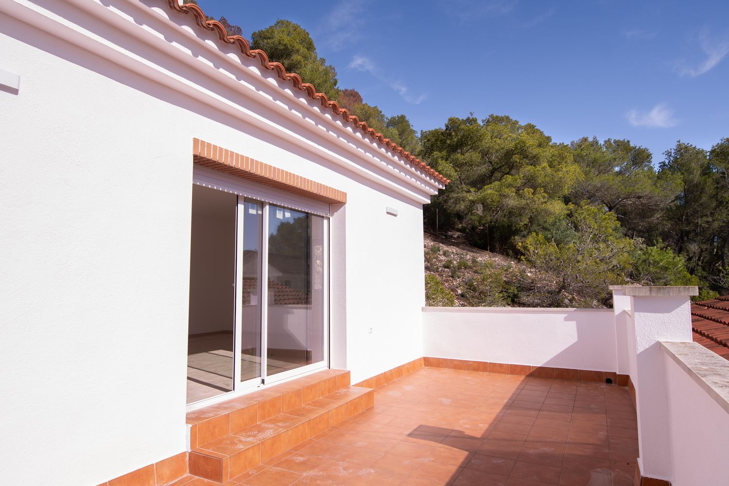 Casa o chalet independiente en Mas romeo, 1, Calafell Residencial, Calafell Residencial - Foto 7