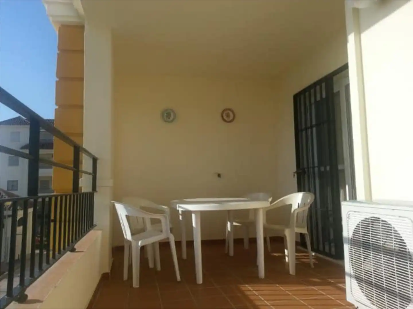 Apartamento en La laguna - Foto 9