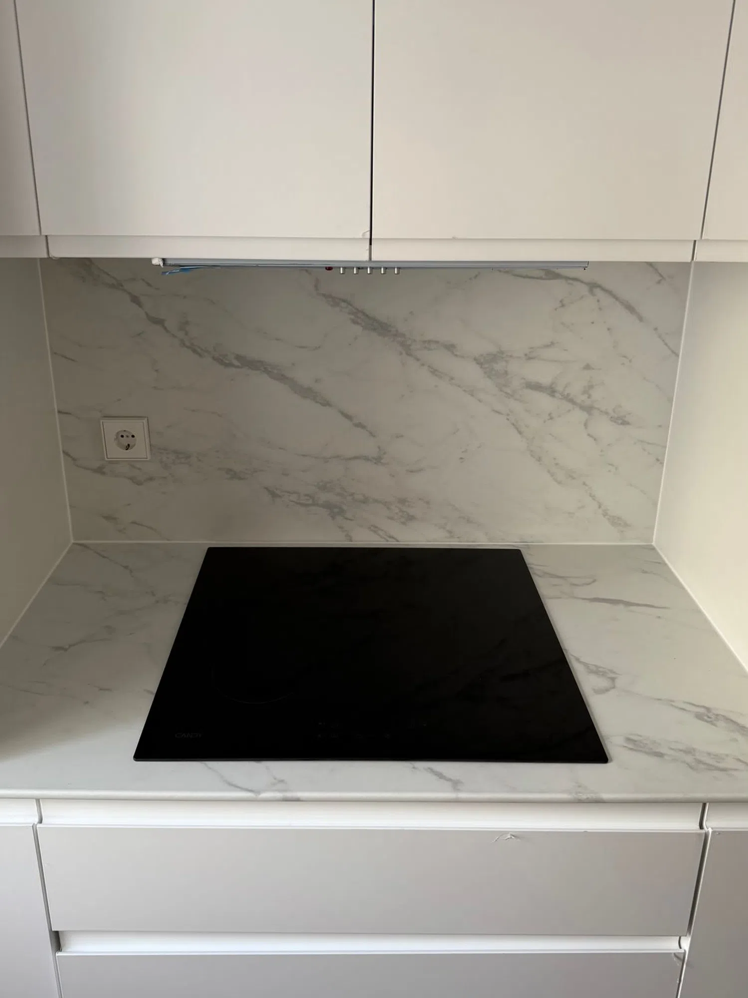 Piso en plaza del Biombo, 5 - Foto 6