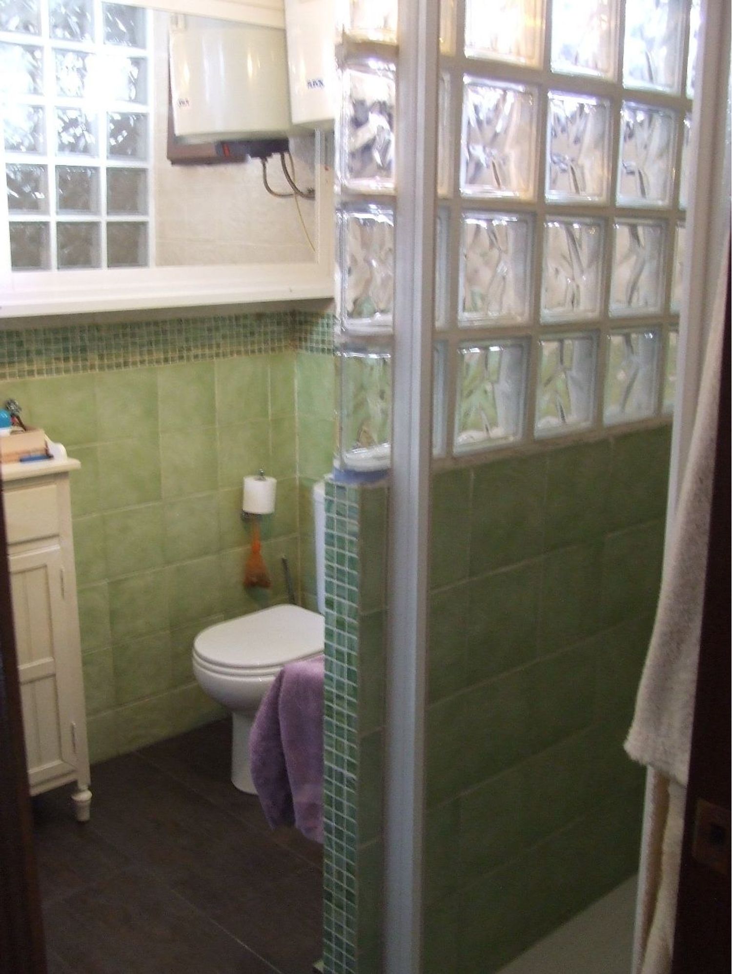 Piso en Calle Barrio Nuevo, 5, Centro, Centro - Foto 39