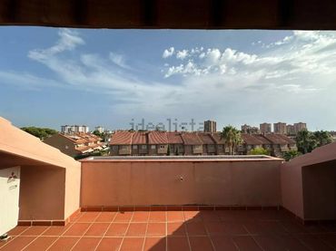 Casa adosada en Alicante / Alacant - Foto 29