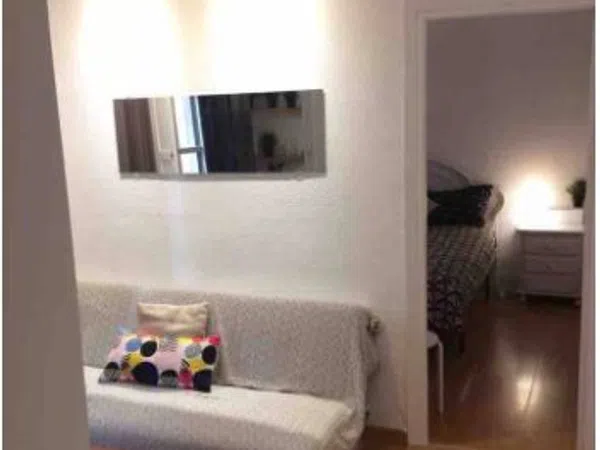 Estudio en calle Sillería, 5 - Foto 4