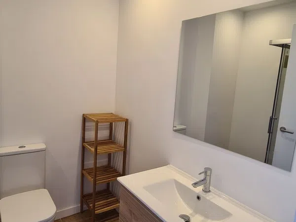 Piso en Calle Nicolás Estévanez, 21, Santa Catalina - Canteras - Foto 9
