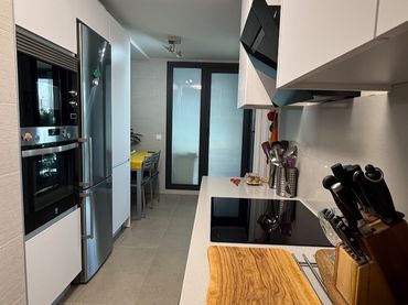 Piso en Torrejón de Ardoz - Foto 16