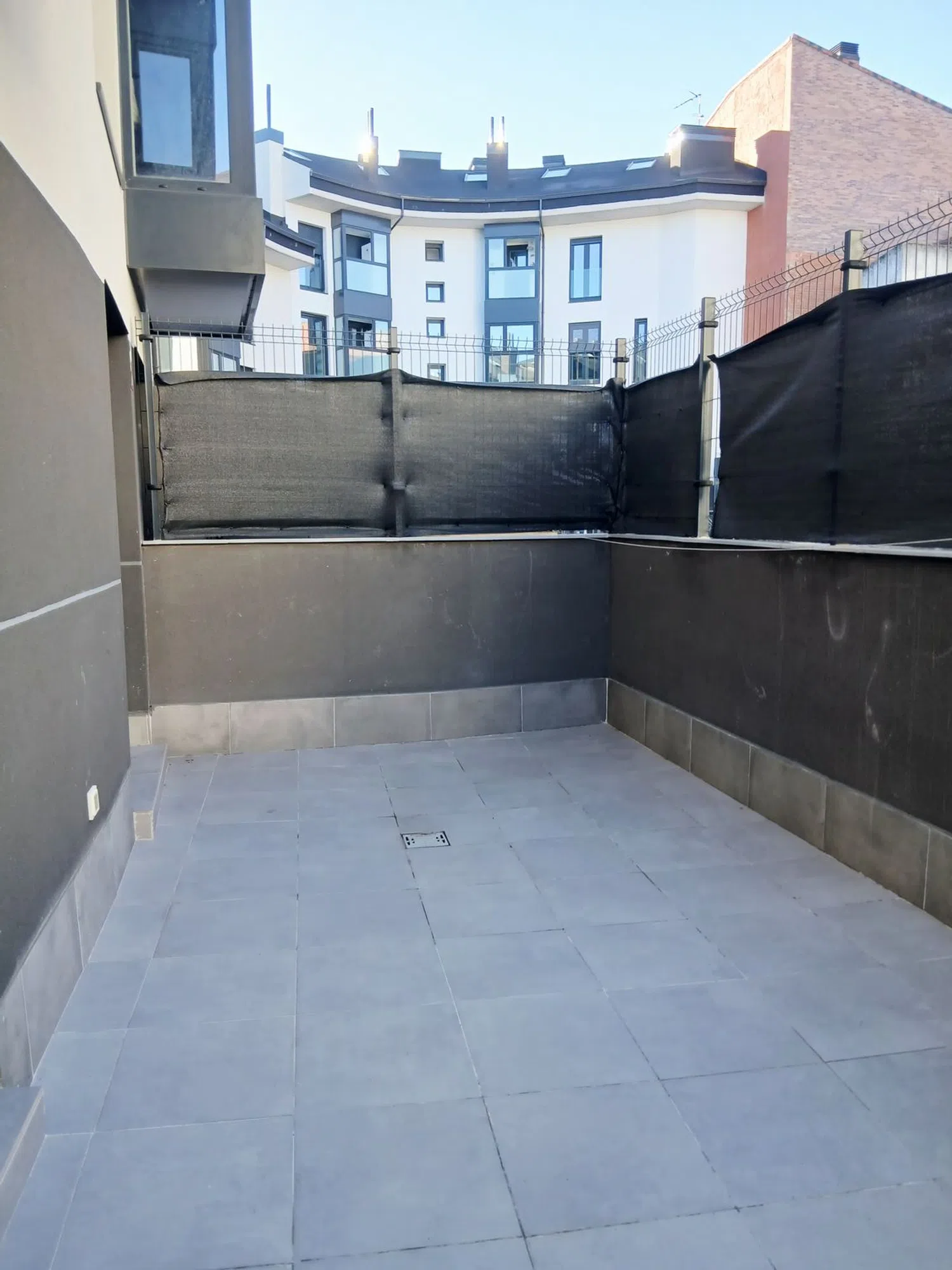 Piso en Casco Antiguo - Foto 9