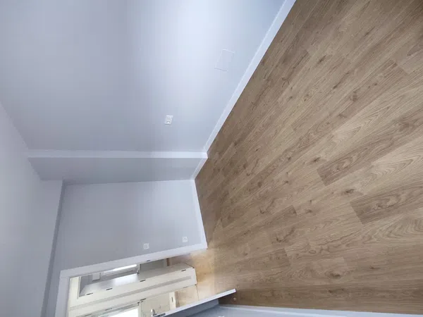 Piso en calle Trabajo, 6 - Foto 12