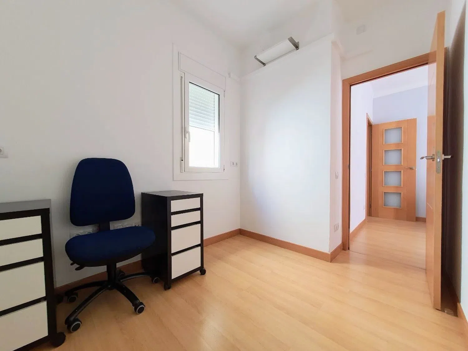 Piso en Barrio Sants - Badal - Foto 6