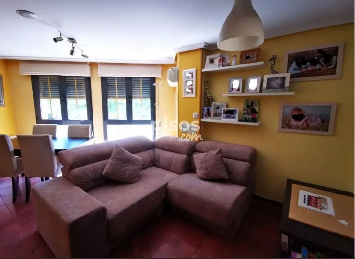 Casa o chalet independiente en Calle Juan Ramón Jiménez, 5 - Foto 5