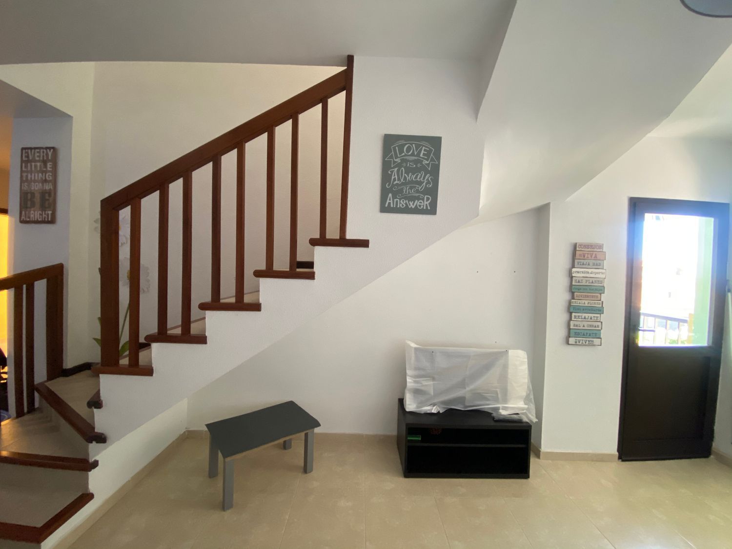 Dúplex en Avenida Olof Palme, 10, Puertito de Güímar, Puertito de Güímar - Foto 30